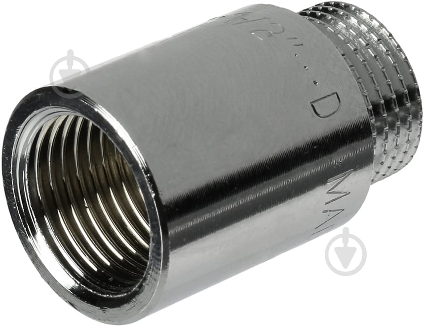 Удлинитель наружная Rhein 1/2" 30 мм - фото 2