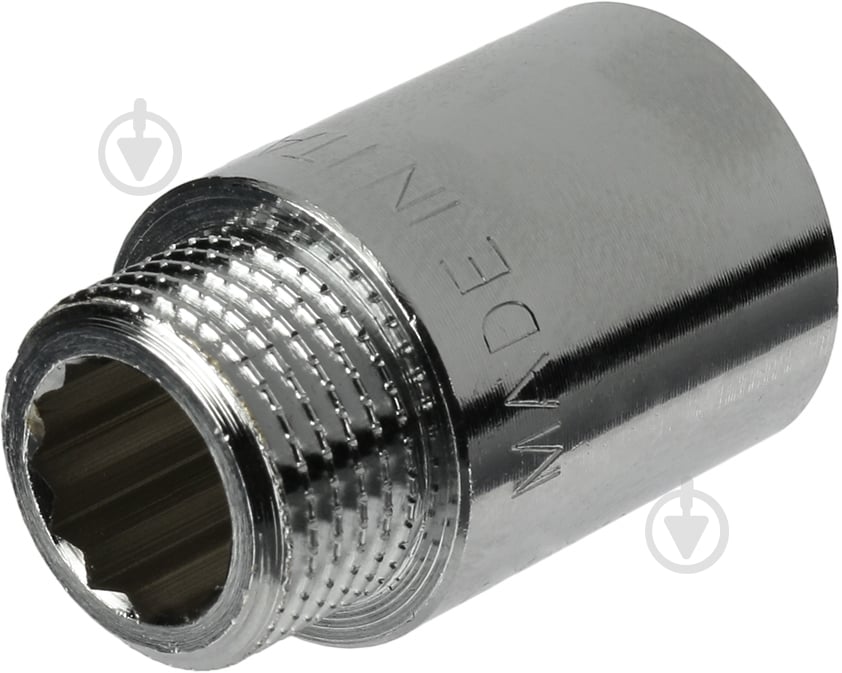 Удлинитель наружная Rhein 1/2" 30 мм - фото 1