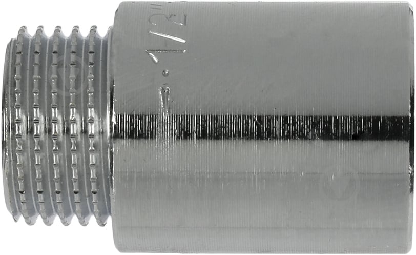 Удлинитель наружная Rhein 1/2" 30 мм - фото 3