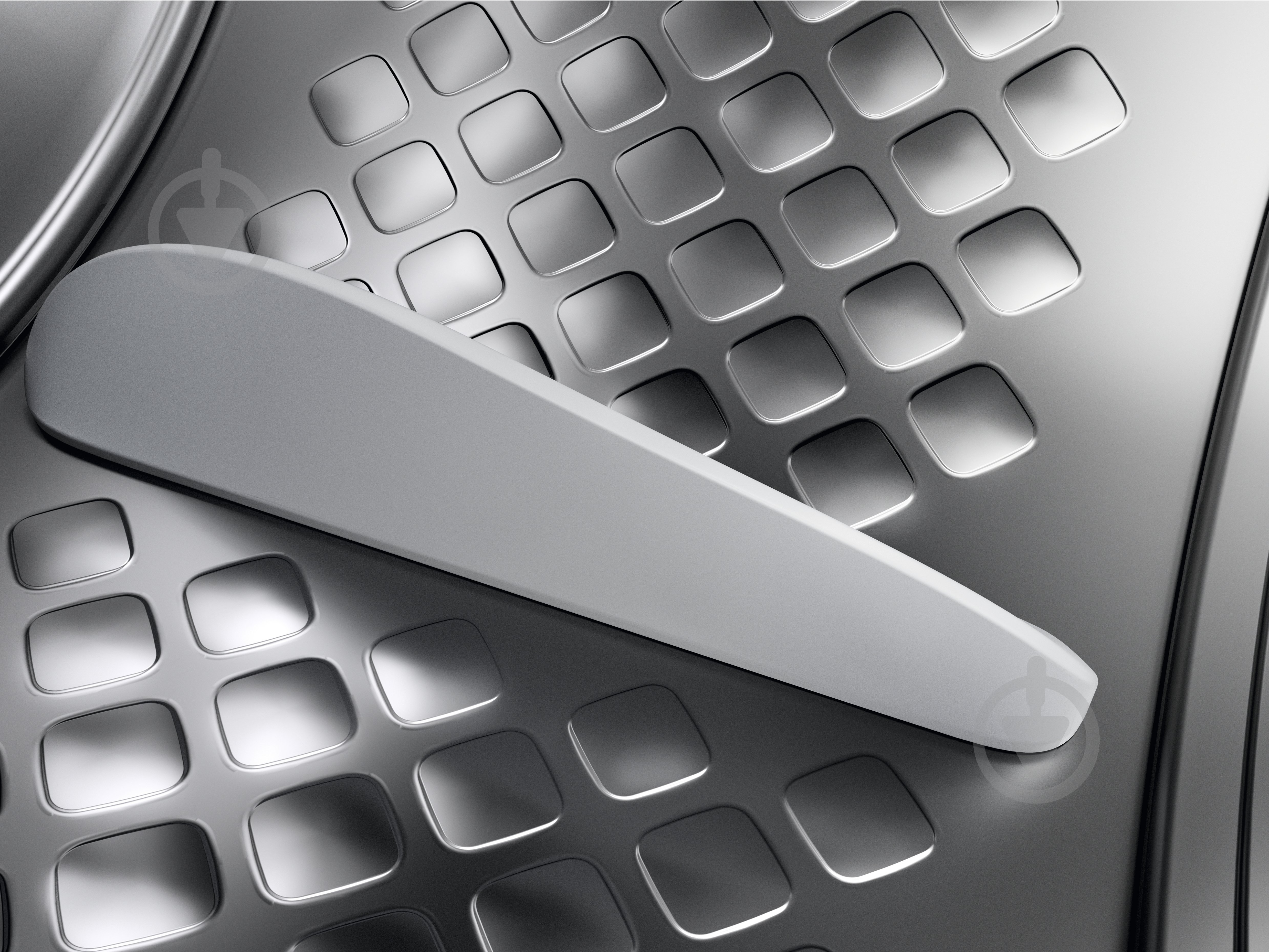 Пральна машина Electrolux EW6F3414UU + сушильна машина EW7D394UU + з'єднувальна планка E1WYHSK2 - фото 10