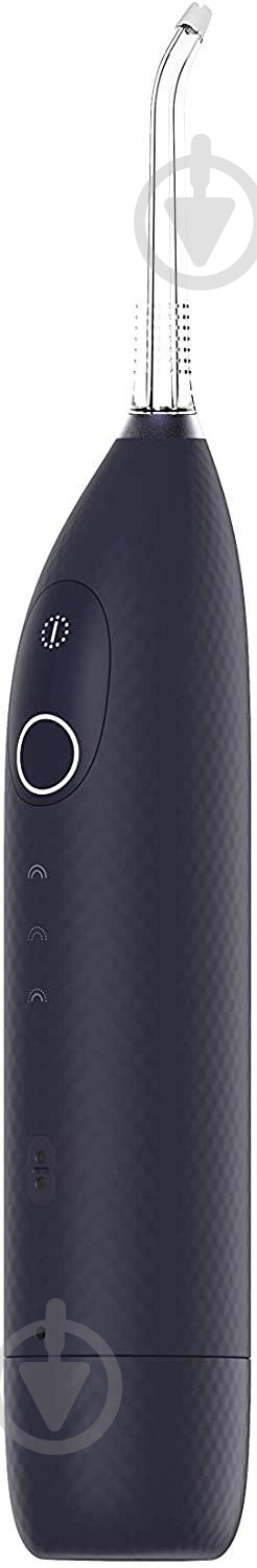 Ирригатор Xiaomi Oclean W1 Purple - фото 1