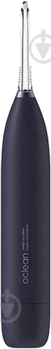 Ирригатор Xiaomi Oclean W1 Purple - фото 3
