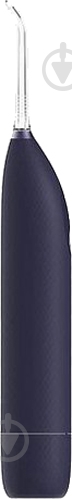 Ирригатор Xiaomi Oclean W1 Purple - фото 2