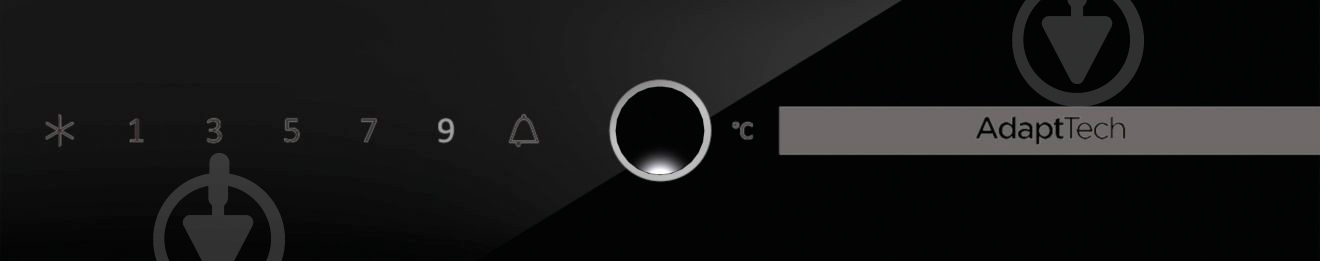 Холодильник Gorenje NRK 612 ORA-W - фото 6