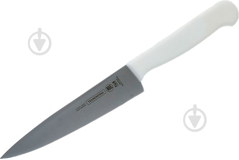 Нож для мяса Tramontina Professional Master 15,2 см 24620/186 - фото 1