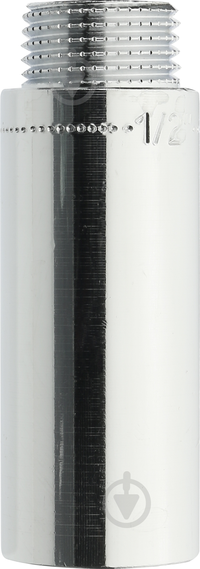 Удлинитель наружная Rhein 1/2" 60 мм - фото 1