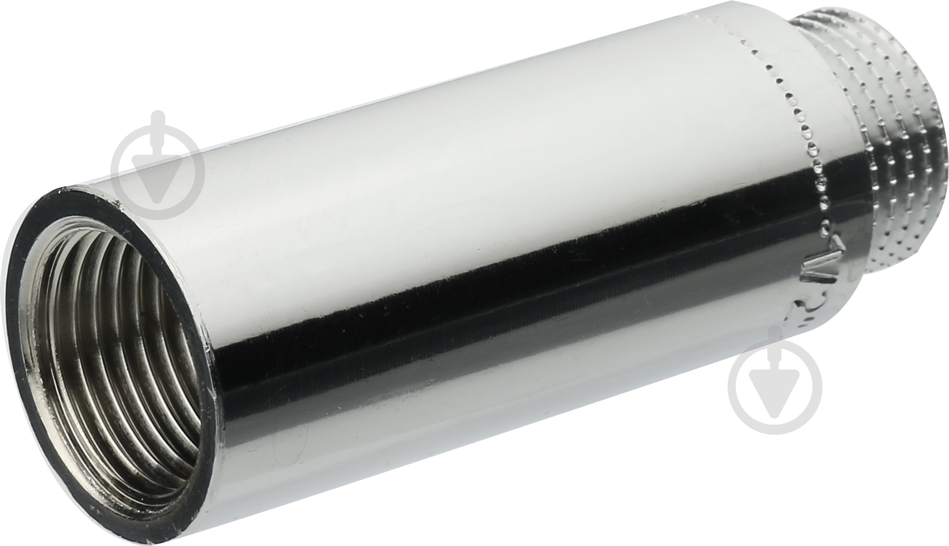 Удлинитель наружная Rhein 1/2" 60 мм - фото 3