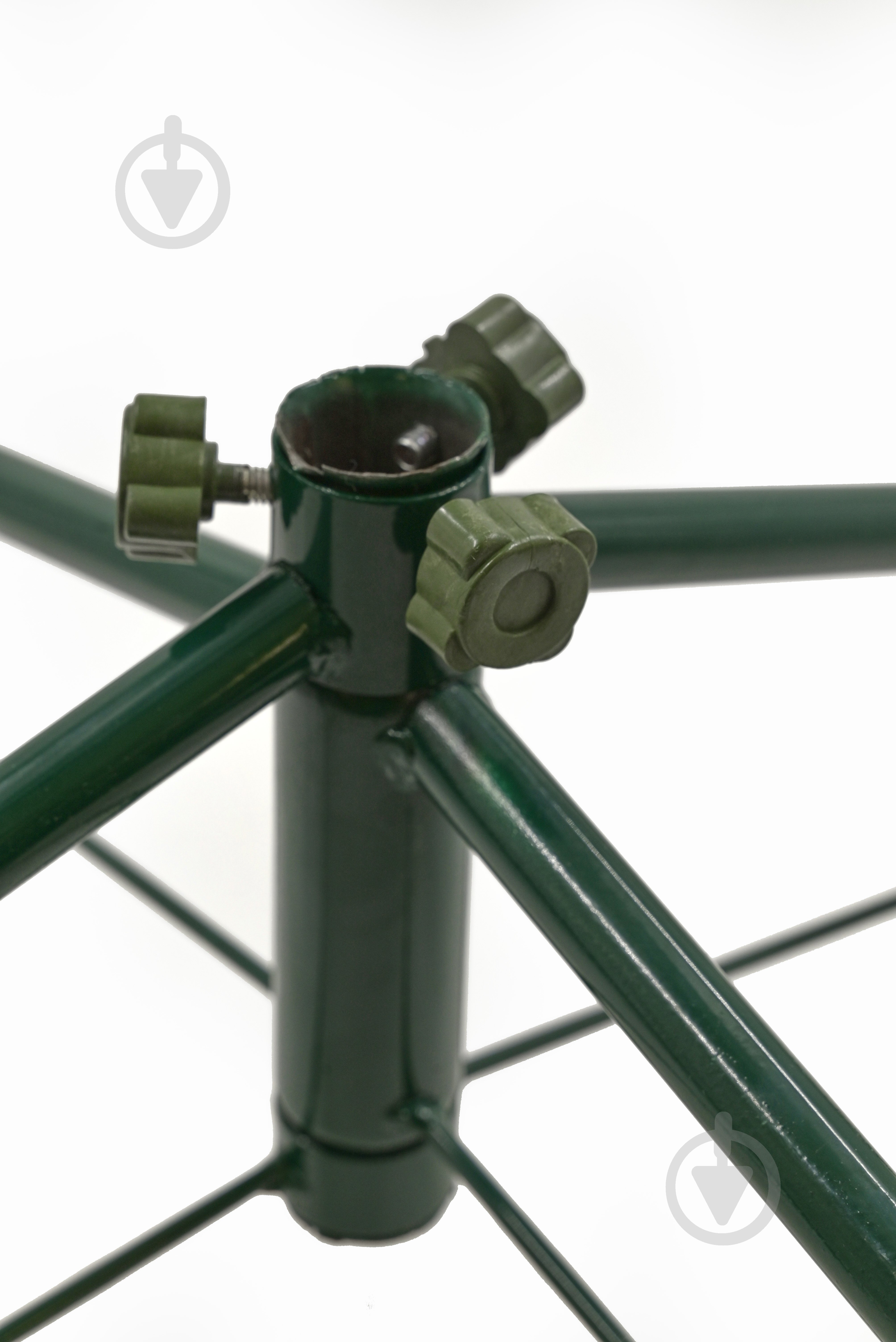 Подставка под елку Україна 2,3 м 5003 - фото 4 Подставка под елку Україна 2,3 м 5003 - фото 4