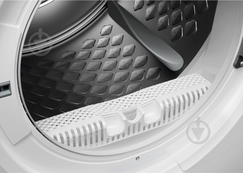 Стиральная машина Electrolux EW7F3414U + сушильная машина EW7D394UU + соединительная планка E1WYHSK4 - фото 10