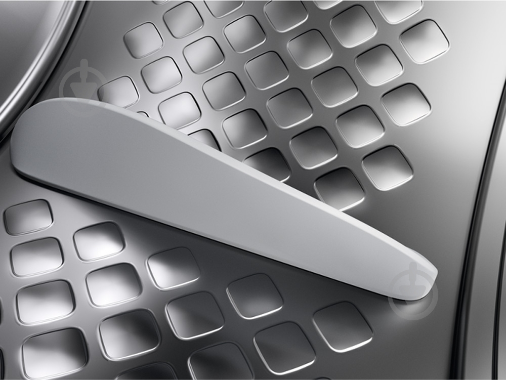 Стиральная машина Electrolux EW7F3414U + сушильная машина EW7D394UU + соединительная планка E1WYHSK4 - фото 11