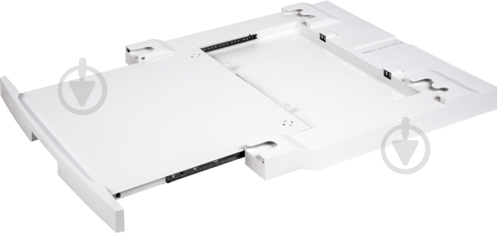 Стиральная машина Electrolux EW7F3414U + сушильная машина EW7D394UU + соединительная планка E1WYHSK4 - фото 14