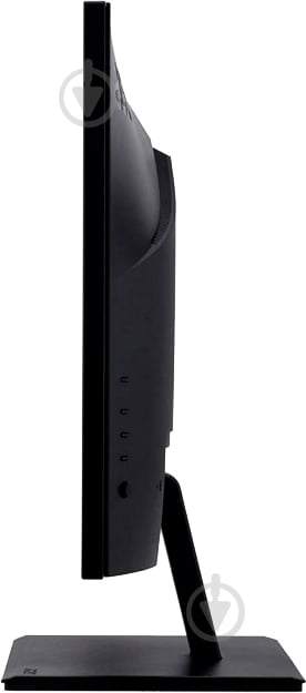 Монитор Acer V247Ybi 23,8" (UM.QV7EE.001) - фото 4