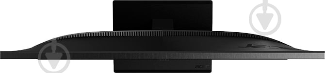 Монитор Acer V247Ybi 23,8" (UM.QV7EE.001) - фото 6