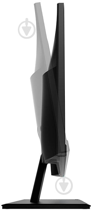 Монитор Acer V247Ybi 23,8" (UM.QV7EE.001) - фото 7