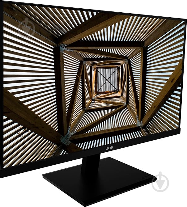 Монитор Acer V247Ybi 23,8" (UM.QV7EE.001) - фото 2