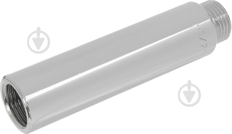 Удлинитель ВН Rhein 1/2"х100 мм - фото 2 Удлинитель ВН Rhein 1/2"х100 мм - фото 2