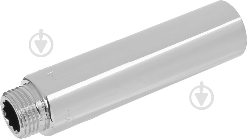 Удлинитель ВН Rhein 1/2"х100 мм - фото 1 Удлинитель ВН Rhein 1/2"х100 мм - фото 1