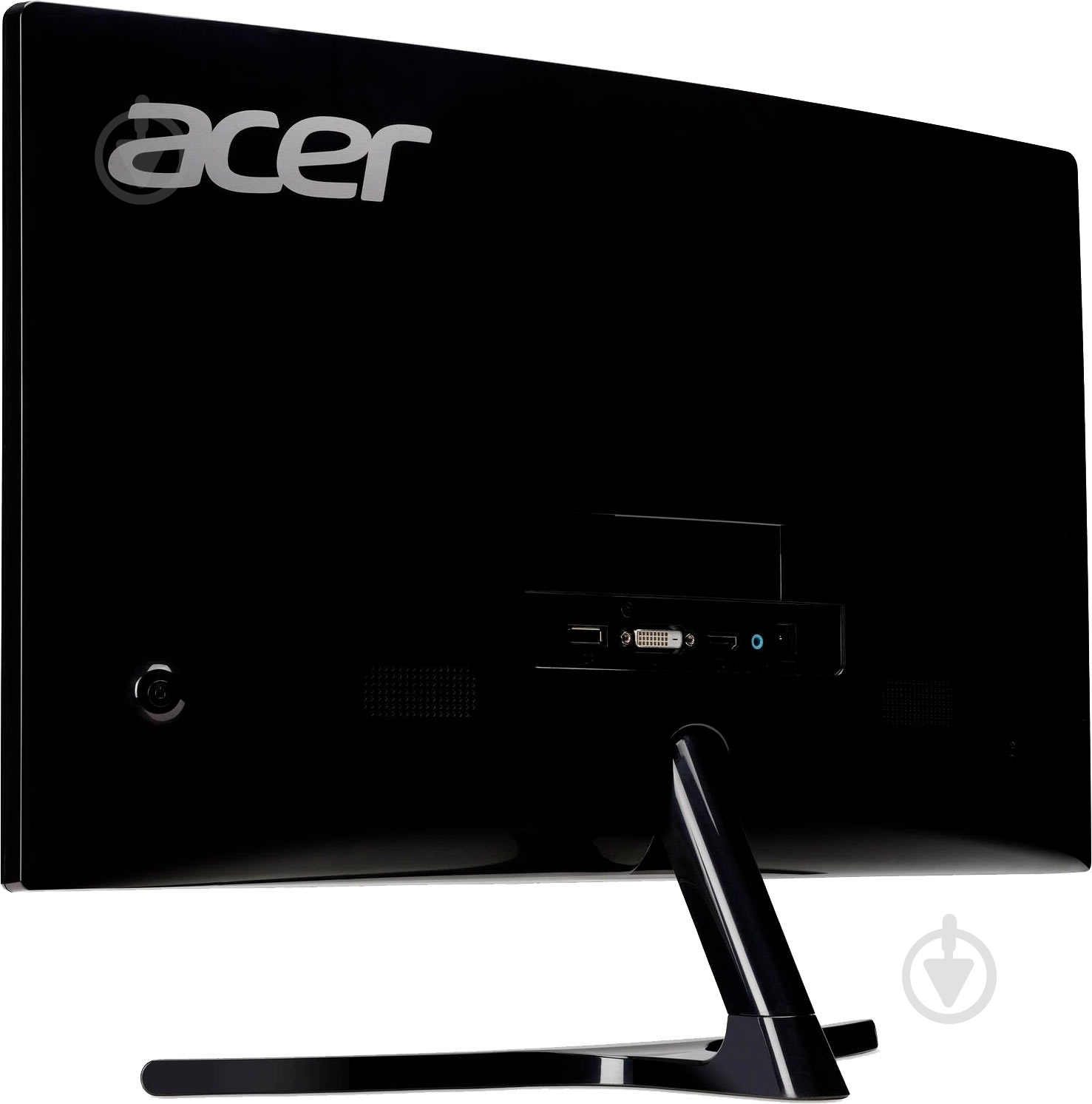 Монитор Acer ED273URPbidpx 27" (UM.HE3EE.P01) - фото 6