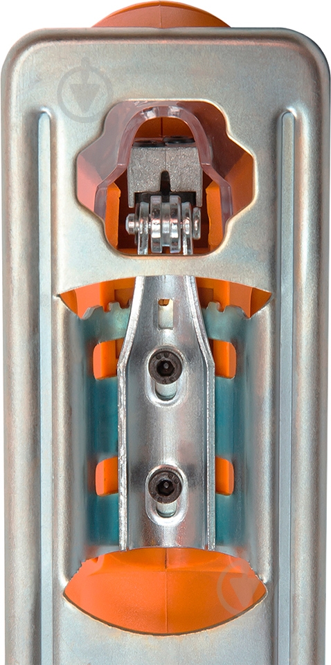 Электролобзик Daewoo DAJ 550 - фото 2