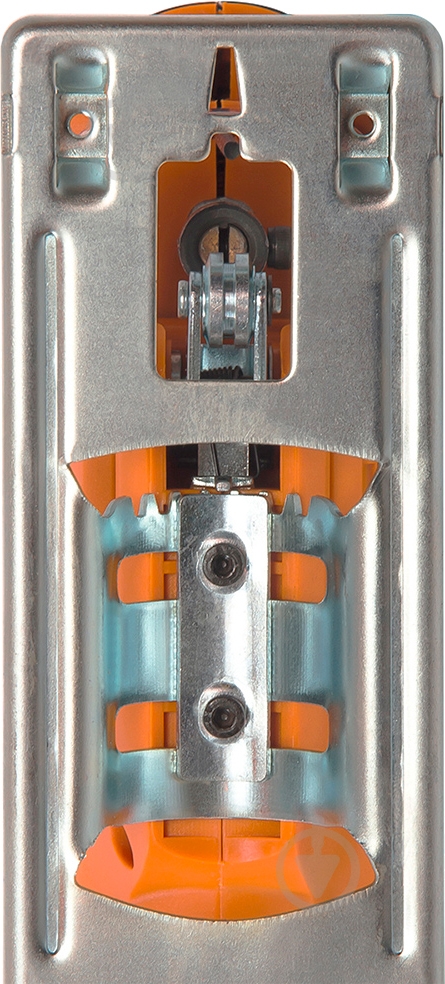 Электролобзик Daewoo DAJ 750 - фото 2