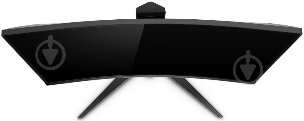 Монитор AOC 23,6" (C24G1) - фото 10