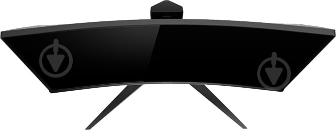 Монитор AOC 23,6" (C24G1/01) - фото 5 Монитор AOC 23,6" (C24G1/01) - фото 5