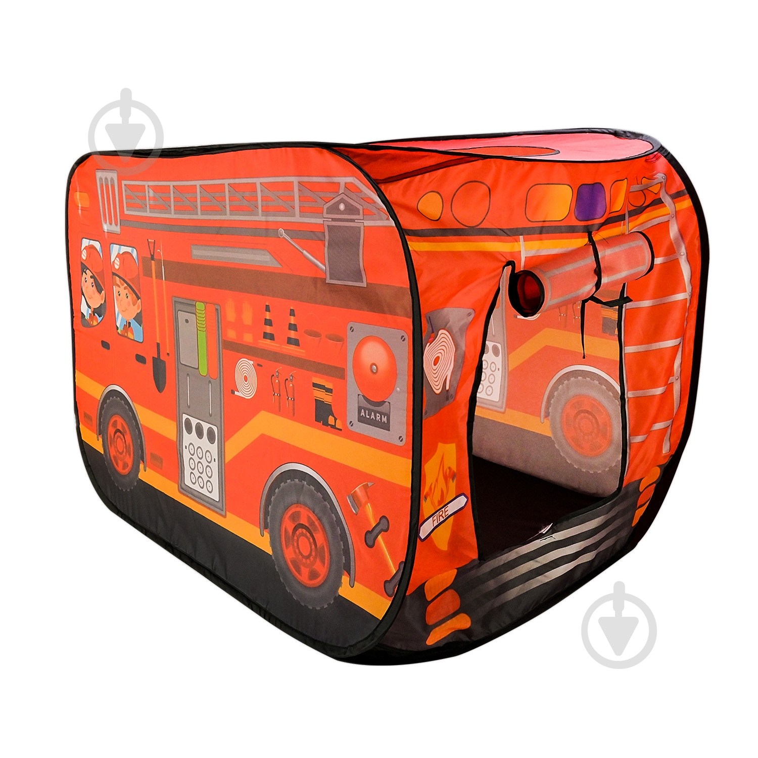 Намет Shantou 110 см J1095-1 - фото 3