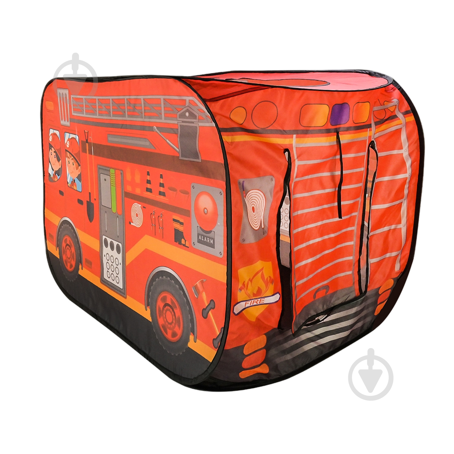 Намет Shantou 110 см J1095-1 - фото 4