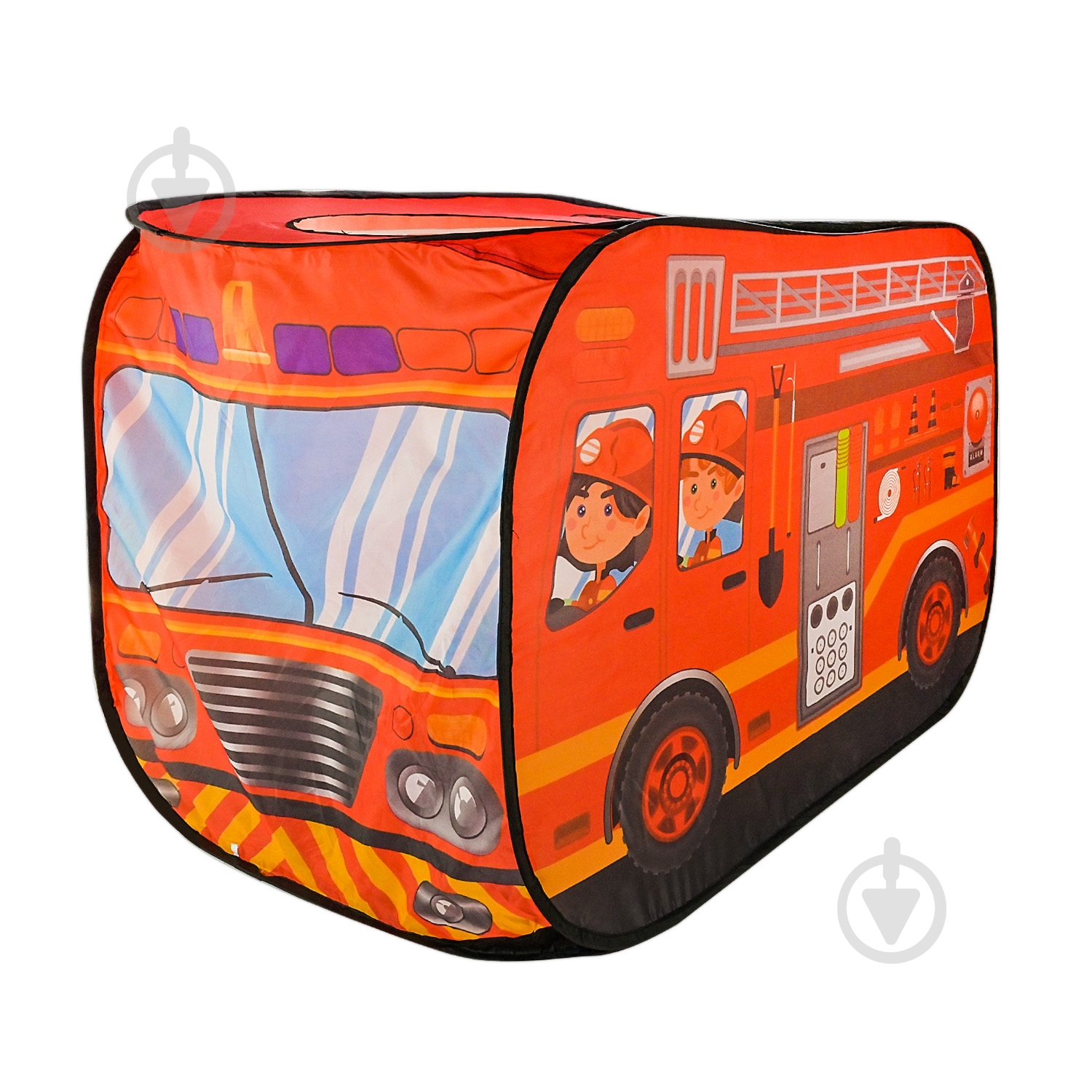 Намет Shantou 110 см J1095-1 - фото 2