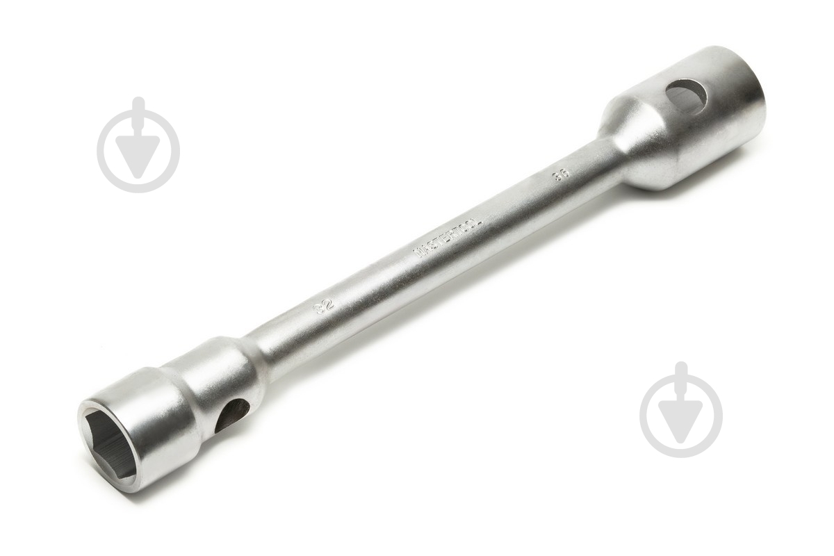 Ключ балонний MasterTool 32х36 мм (73-3236) - фото 1