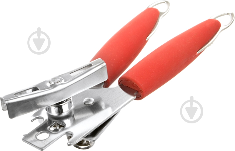 Ключ консервный Vincent VC-1319 - фото 1 Ключ консервный Vincent VC-1319 - фото 1