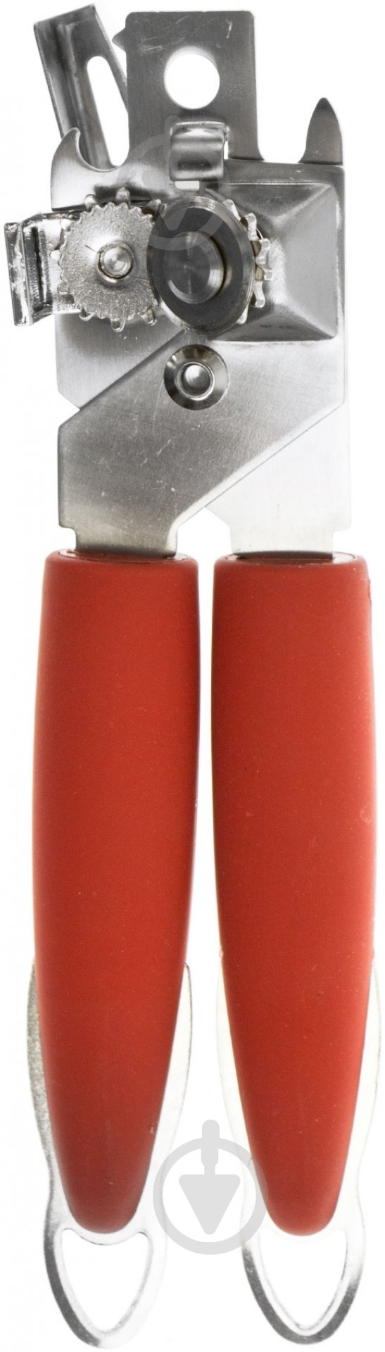 Ключ консервный Vincent VC-1319 - фото 2 Ключ консервный Vincent VC-1319 - фото 2