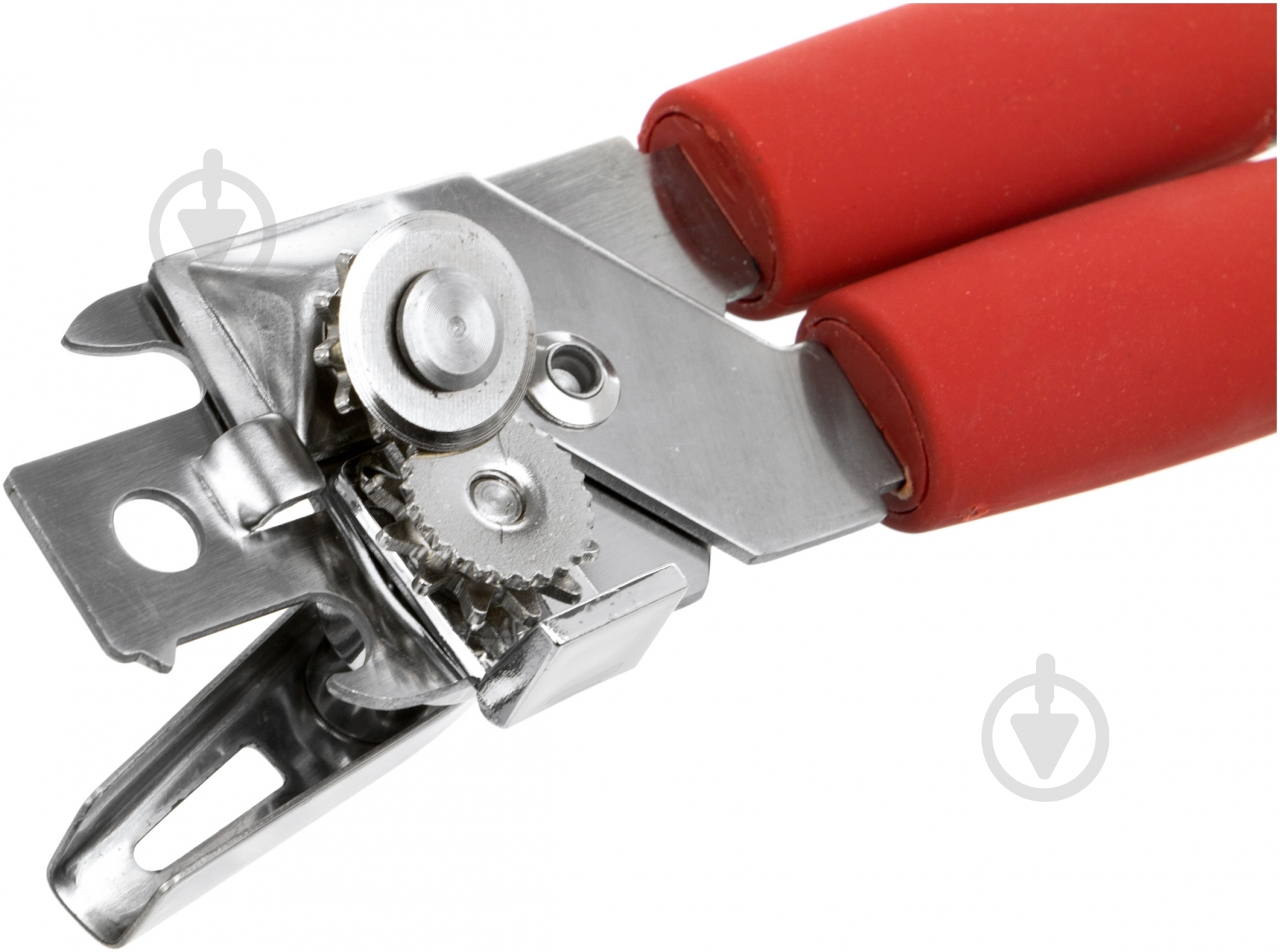 Ключ консервный Vincent VC-1319 - фото 3 Ключ консервный Vincent VC-1319 - фото 3