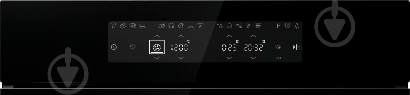 Духовой шкаф Gorenje BO 658 ORA-B - фото 2