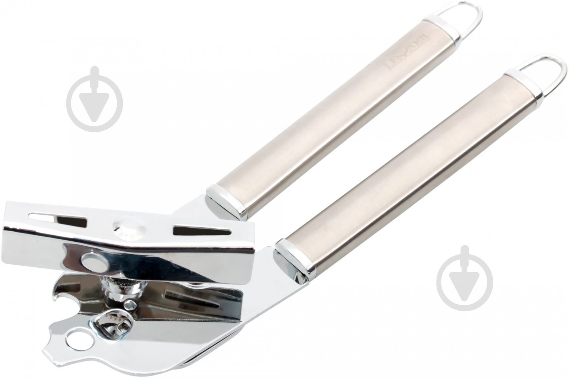 Ключ консервный Lessner 10024 - фото 1