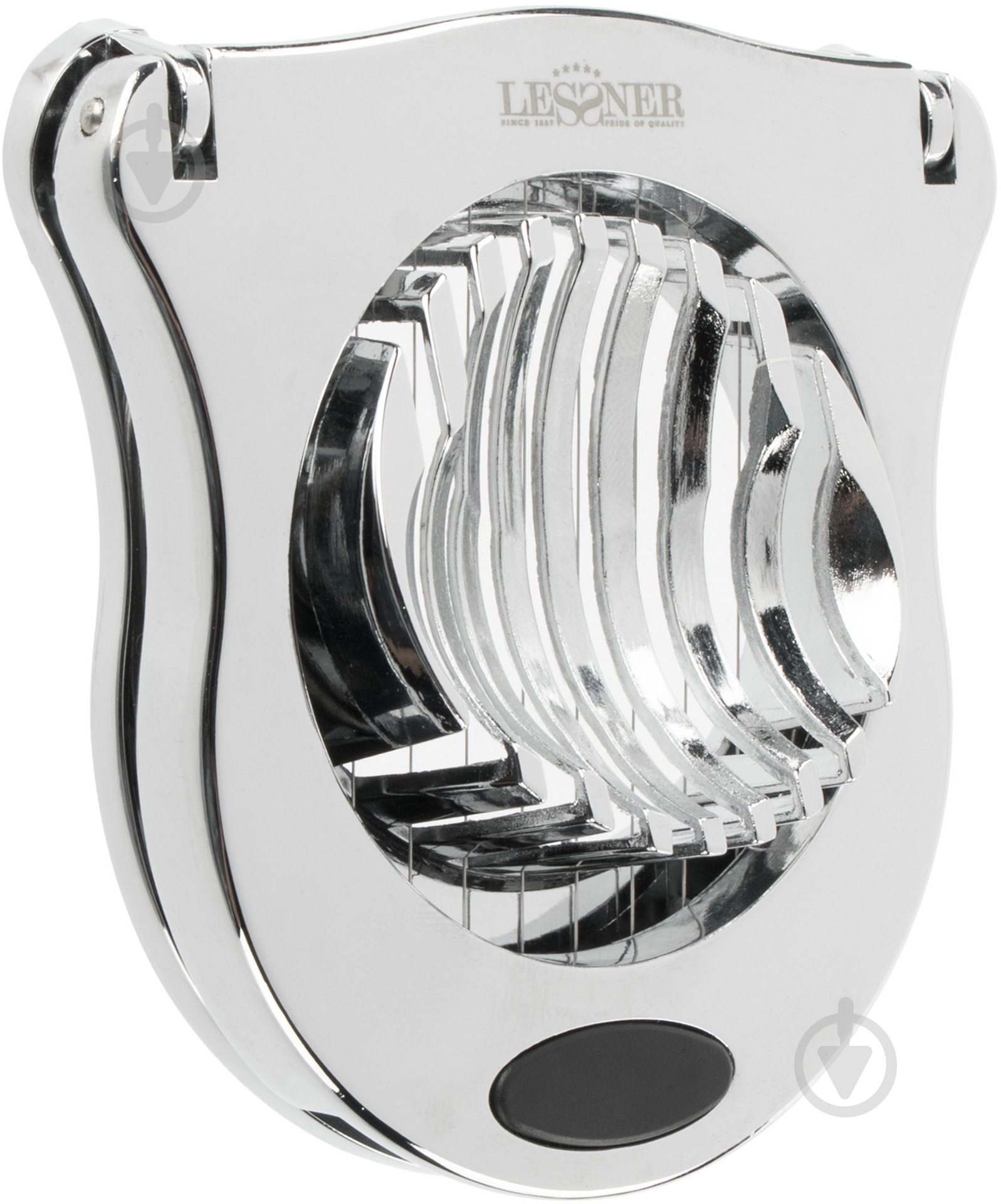 Яйцерезка Lessner 10008 - фото 1