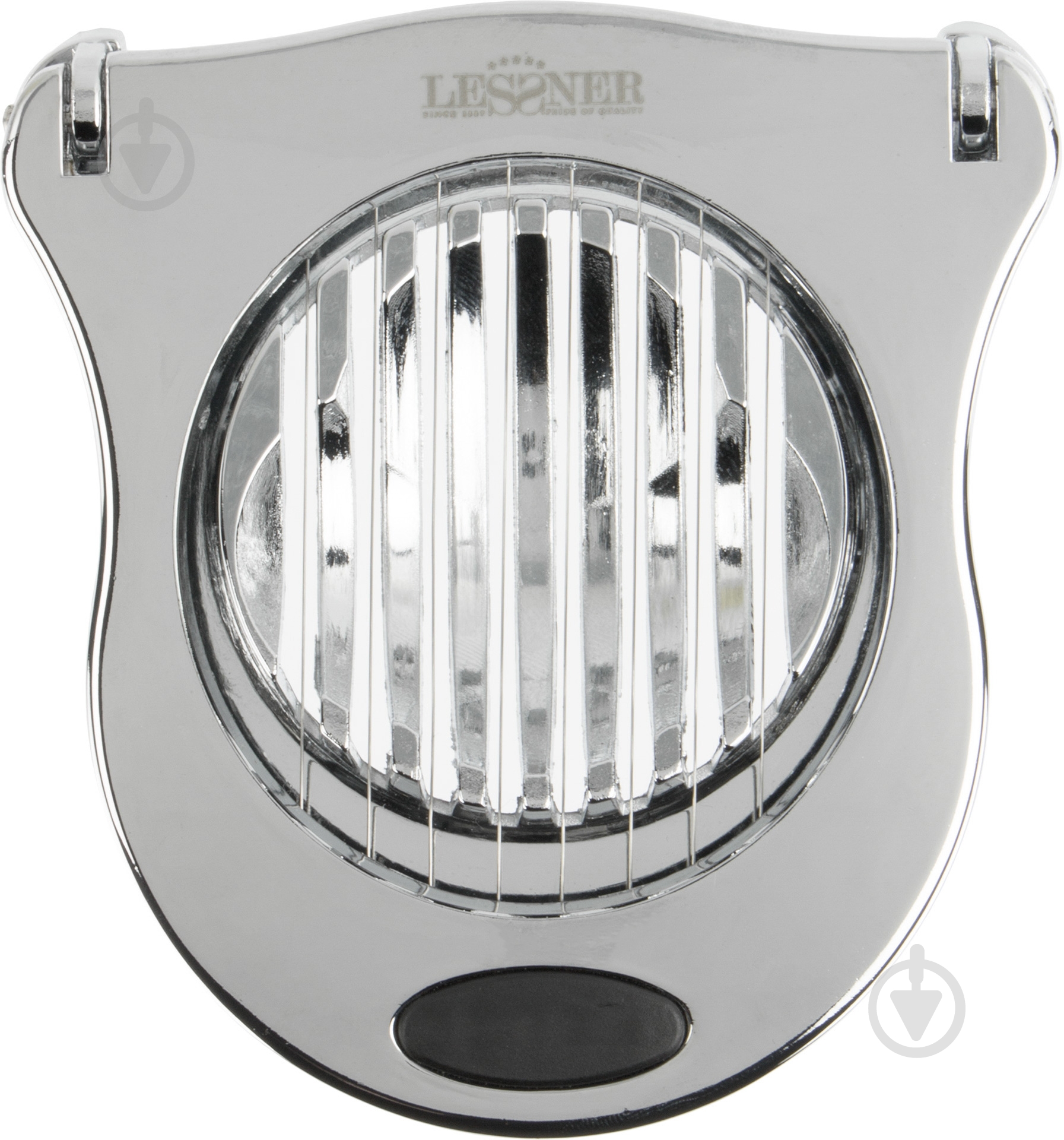 Яйцерезка Lessner 10008 - фото 2