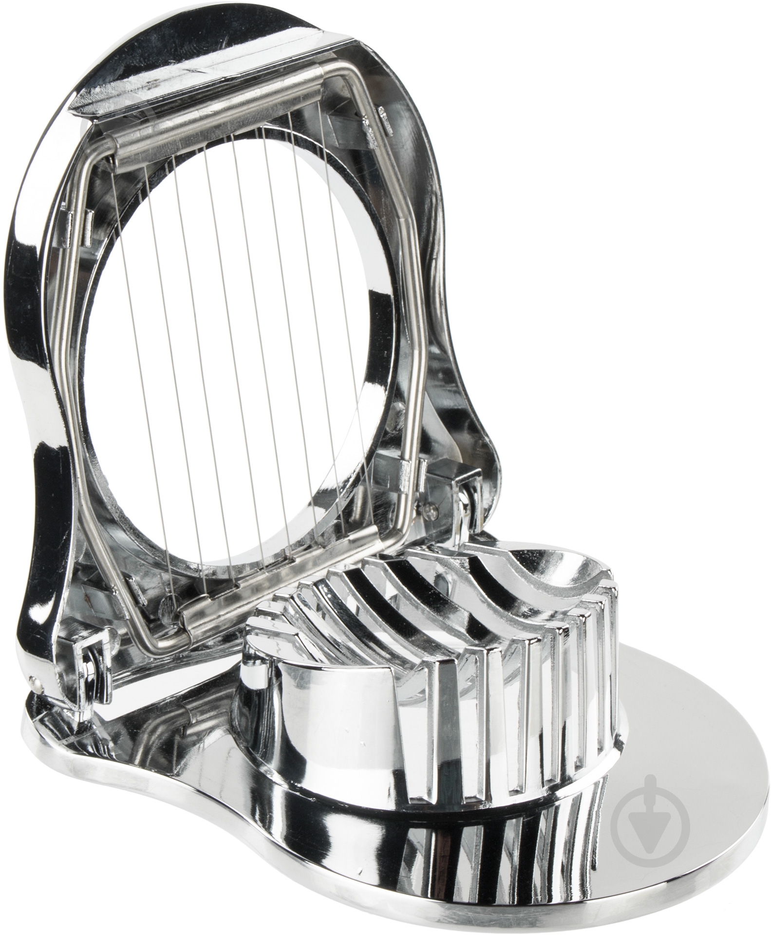 Яйцерезка Lessner 10008 - фото 3