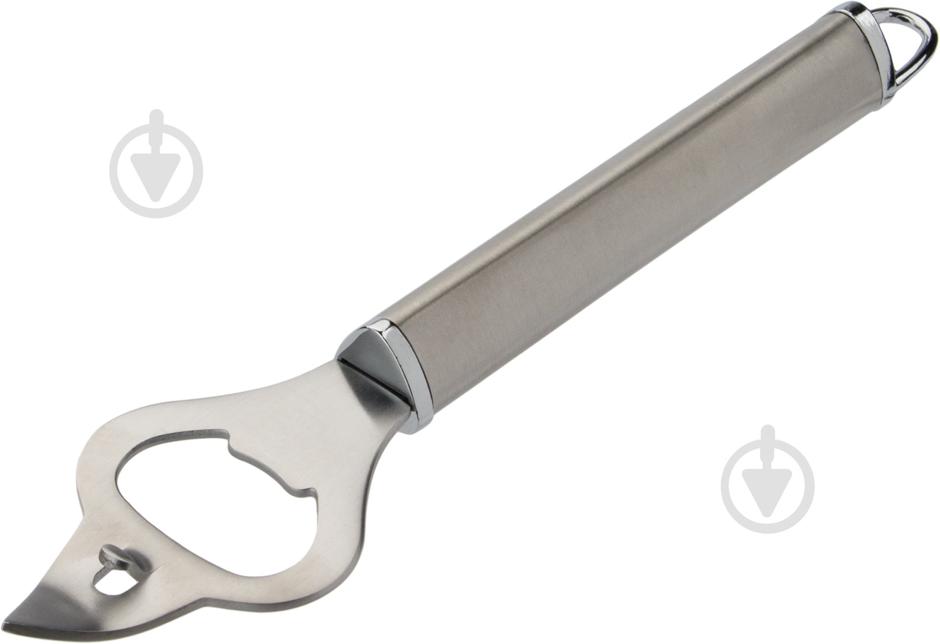 Відкривачка Lessner 10021 - фото 1