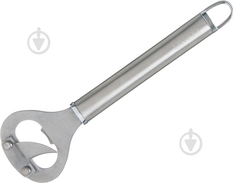 Відкривачка для пляшок Lessner 15 см 10022 - фото 1