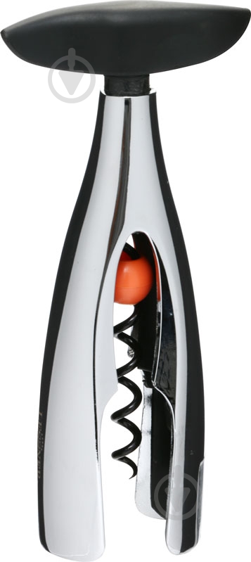 Штопор на подставке Lessner 10007 - фото 2