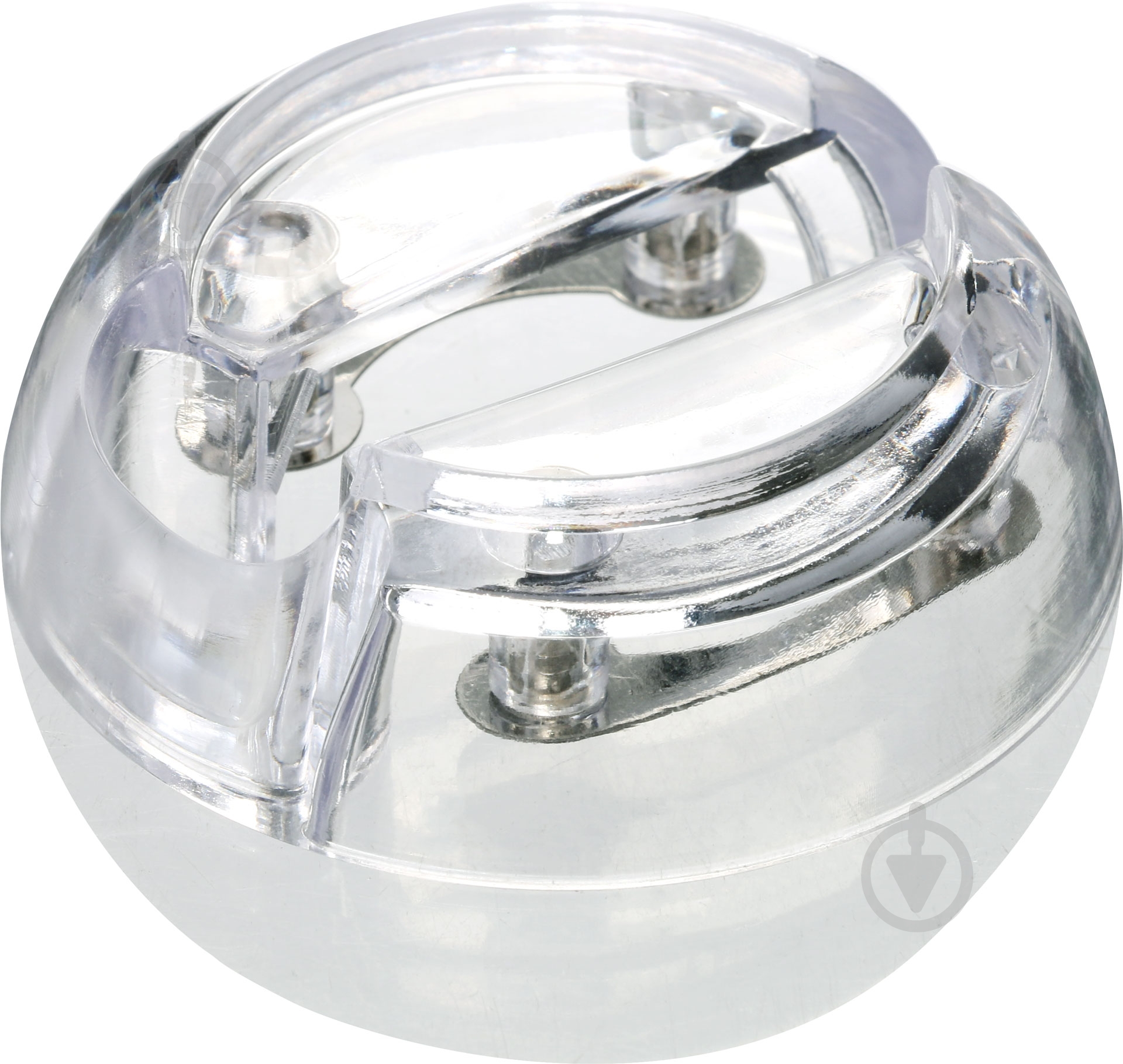 Штопор на подставке Lessner 10007 - фото 3