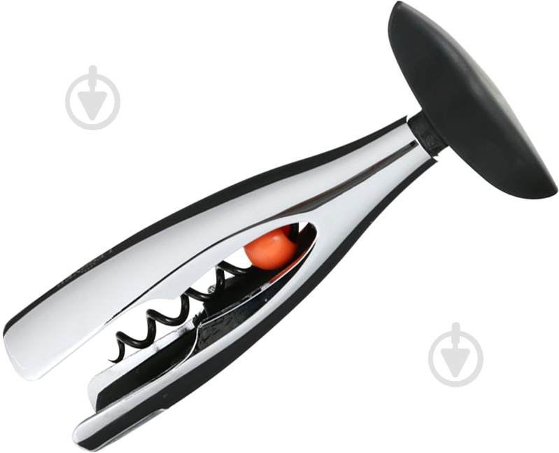 Штопор на подставке Lessner 10007 - фото 1