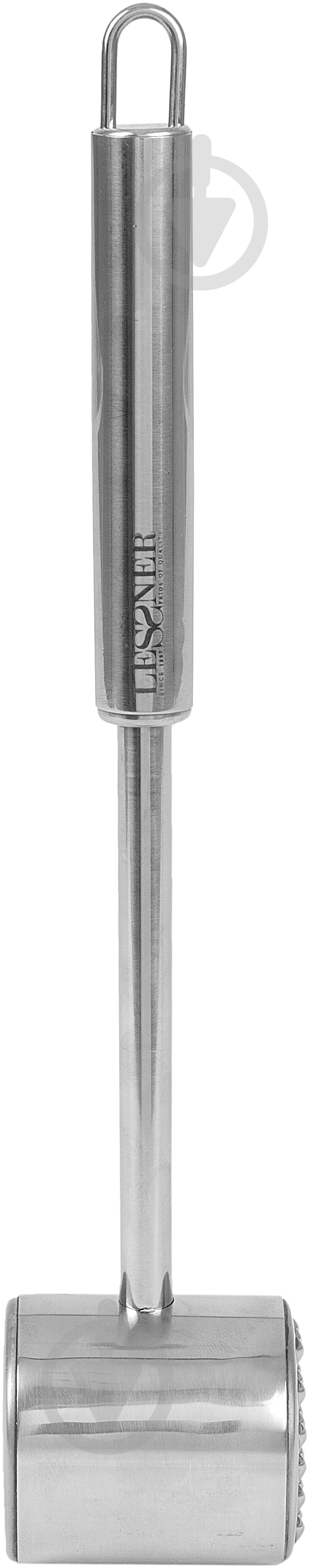 Молоток кухонный Lessner 10092 - фото 2 Молоток кухонный Lessner 10092 - фото 2