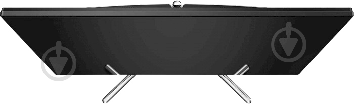 Монітор AOC 31,5" (U32U1) - фото 4 Монітор AOC 31,5" (U32U1) - фото 4