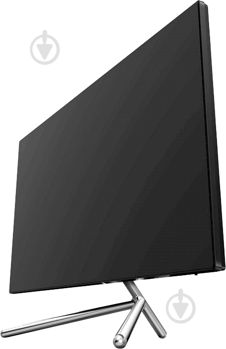 Монітор AOC 31,5" (U32U1) - фото 3 Монітор AOC 31,5" (U32U1) - фото 3