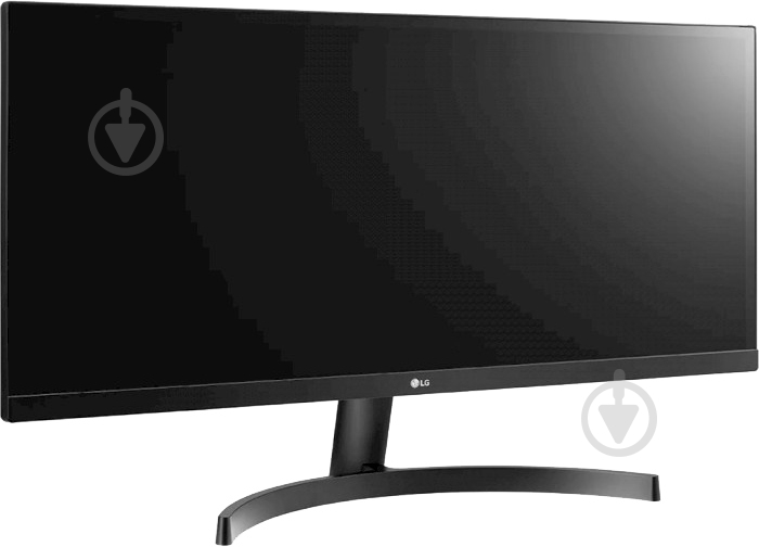 Монитор LG 29" (29WL50S-B) - фото 2 Монитор LG 29" (29WL50S-B) - фото 2