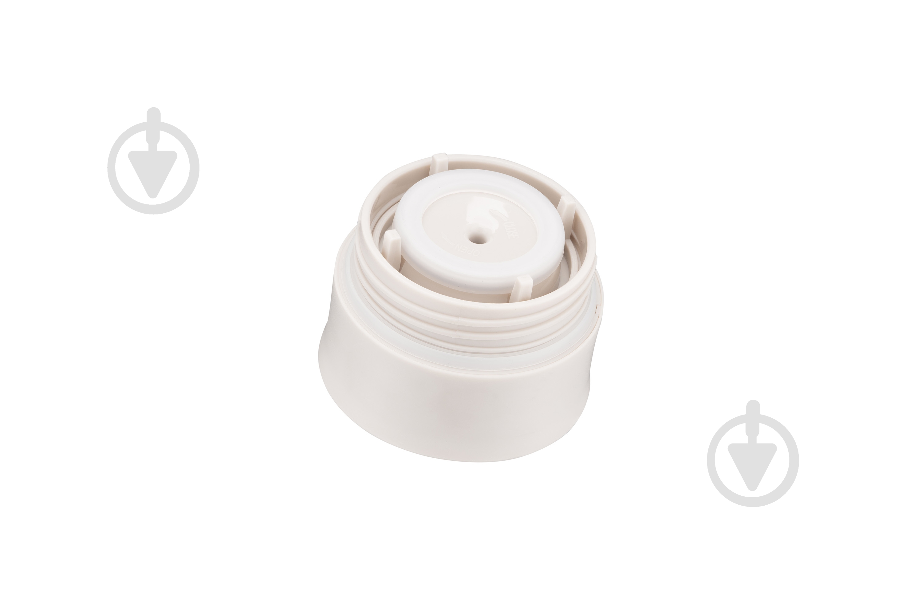 Термочашка Ardesto CaldoCup 450 мл AR2645LB - фото 6 Термочашка Ardesto CaldoCup 450 мл AR2645LB - фото 6