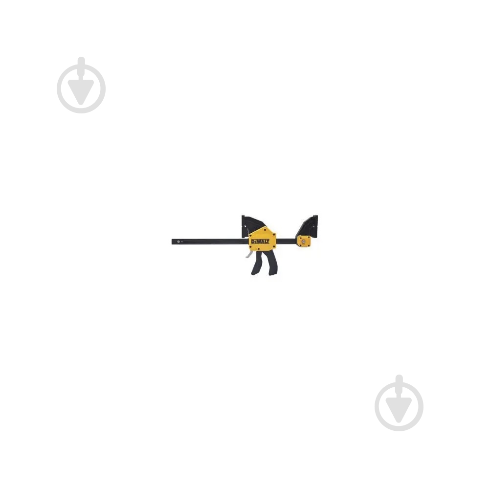 Струбцина DeWalt DWHT0-83185 - фото 3