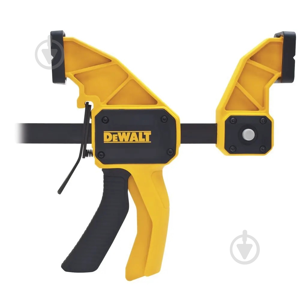 Струбцина DeWalt DWHT0-83195 - фото 3